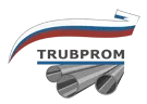 Трубпром Трубпром