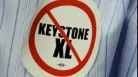Суд США запретил строительство нефтепровода Keystone XL в штате Небраска Суд США запретил строительство нефтепровода Keystone XL в штате Небраска