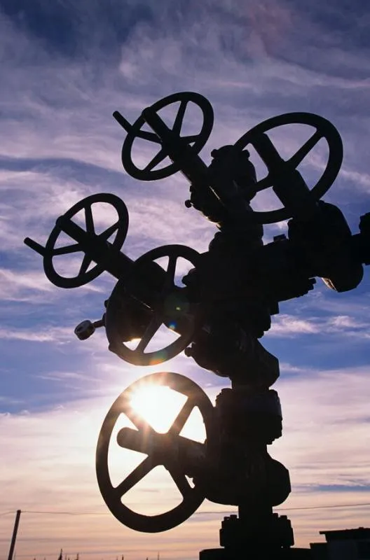 Появится ли в Пакистане австралийский нефтепровод? Появится ли в Пакистане австралийский нефтепровод?