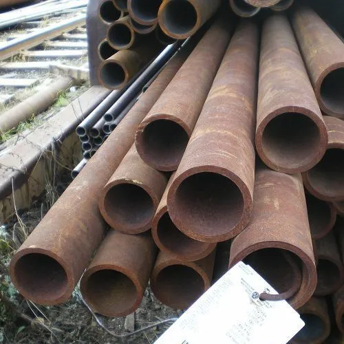 Труба 325x30 сталь 45, ТУ 14-3Р-44-2001, Арт. 53807 - ТРУБПРОМ