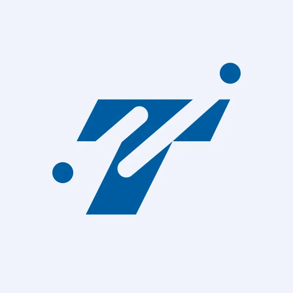 Toyota Tsusho создаст проект трубопровода Уганда-Кения Toyota Tsusho создаст проект трубопровода Уганда-Кения