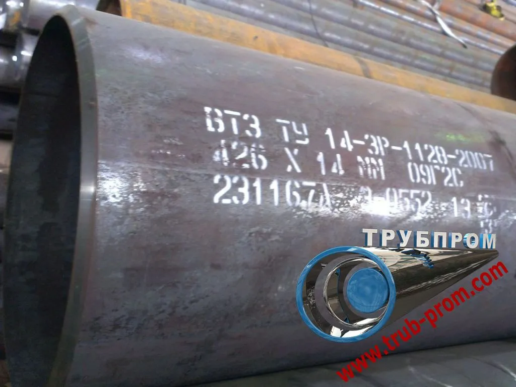 426h14-09g2s-tu-14-3r-1128-2007.jpg Труба газлифтная