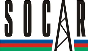 SOCAR теперь прокачивает свою нефть в западном направлении SOCAR теперь прокачивает свою нефть в западном направлении