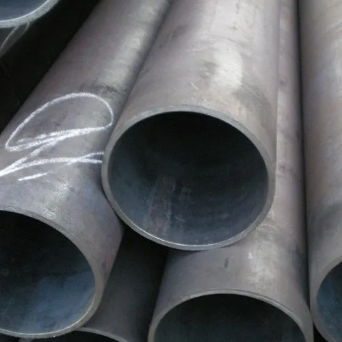 Труба стальная бесшовная 426x32 сталь 14Г2, ГОСТ 8732-78, Арт.  - ТРУБПРОМ