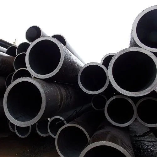 Труба 426x26 сталь 45, ГОСТ 8732-78, Арт. 51716 - ТРУБПРОМ