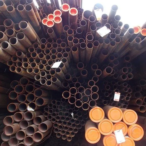 Труба 426х24 сталь 09г2с, ТУ 14-3р-1128-2007, Арт. 50581 - ТРУБПРОМ