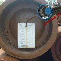 Труба 148x8 сталь 10Г2, ГОСТ 8732-78, Арт. 66432 - ТРУБПРОМ