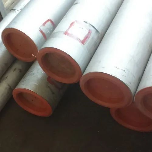 Труба нержавеющая 1,6x0,2 сталь 12х18н10т, ГОСТ 9941-81, Арт. 61532 - ТРУБПРОМ