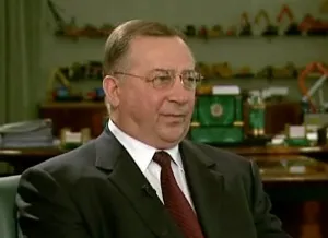 «Транснефтью» обсуждается дефицит мощностей нефтепроводов восточного направления «Транснефтью» обсуждается дефицит мощностей нефтепроводов восточного направления