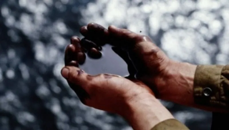 В США возможен пересмотр порядка разрешения строительства нефтепроводов В США возможен пересмотр порядка разрешения строительства нефтепроводов