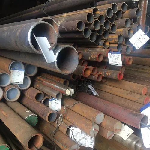 Котельная труба 325х58 сталь 12х1мф, ТУ 14-3-460-2003, Арт. 46161 - ТРУБПРОМ