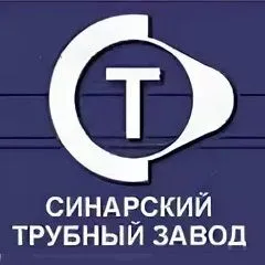 Трубы стальные электросварные «Синарского трубного завода» (СинТЗ)