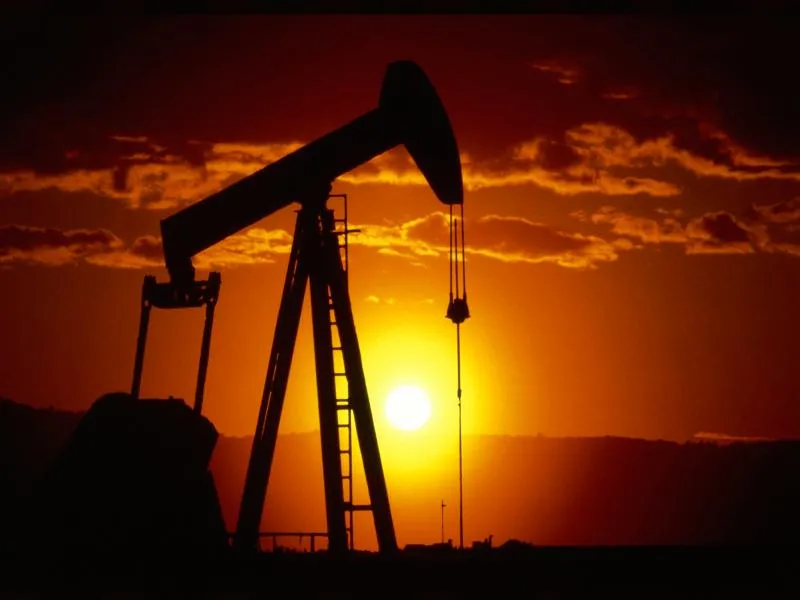 Потенциальных клиентов не заинтересовал трубопровод Баккен-Кушинг Потенциальных клиентов не заинтересовал трубопровод Баккен-Кушинг