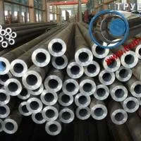 Труба 83x3 сталь 20, ГОСТ 8734-75, Арт. 63832 - ТРУБПРОМ