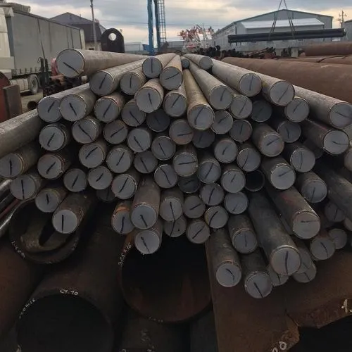 Труба 325x56 сталь 15Х5М, ТУ 14-3-460-2003, Арт. 48836 - ТРУБПРОМ