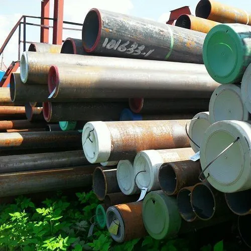 Котельная труба 325х65 сталь 12х1мф, ТУ 14-3-460-2003, Арт. 46126 - ТРУБПРОМ