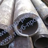Труба 95x2,5 сталь 20, ГОСТ 8734-75, Арт. 63836 - ТРУБПРОМ