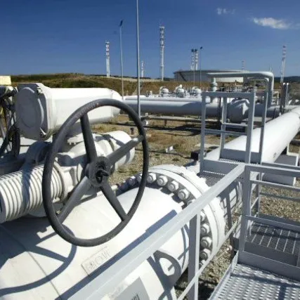 КТК планирует в нынешнем году прокачать еще 10 млн. тонн черного золота КТК планирует в нынешнем году прокачать еще 10 млн. тонн черного золота