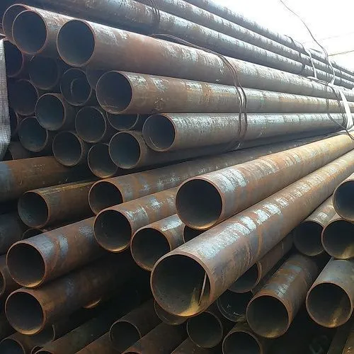 Труба 426x15 сталь 45, ГОСТ 8732-78, Арт. 51803 - ТРУБПРОМ