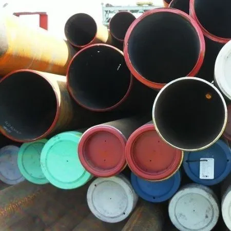 Котельная труба 465х25 сталь 20х1мф, ТУ 14-3р-55-2001, Арт. 46085 - ТРУБПРОМ