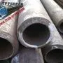 Труба тонкостенная  60x3 сталь 20, ГОСТ 8734-75, Арт. 93668 - ТРУБПРОМ
