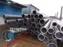 Труба углеродистая 57х6 сталь 20, ГОСТ 8732-78, Арт. 90797 - ТРУБПРОМ