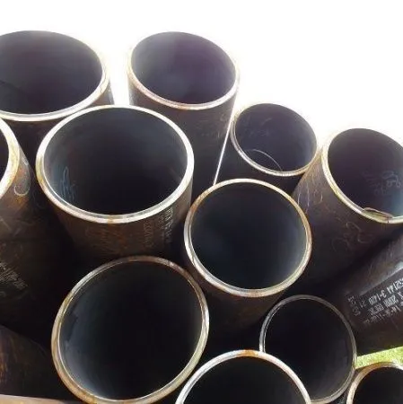 Труба стальная бесшовная 377x14 сталь 08г2с, ГОСТ 8732-78, Арт.  - ТРУБПРОМ