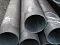Трубы для строительных конструкций