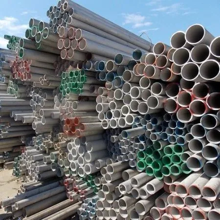 Труба нержавеющая 8х1 сталь 12Х18Н10Т, ГОСТ 9941-81, Арт. 46846 - ТРУБПРОМ