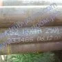 Труба 325x10 сталь 10Г2, ГОСТ 8732-78, Арт. 66370 - ТРУБПРОМ