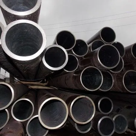 Труба бесшовная 426х12 сталь 20, ГОСТ 8732-78, Арт. 46813 - ТРУБПРОМ