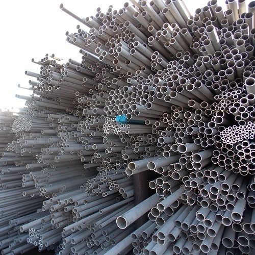 Труба нержавеющая 2,5x0,25 сталь 12х18н10т, ГОСТ 9941-81, Арт. 61538 - ТРУБПРОМ